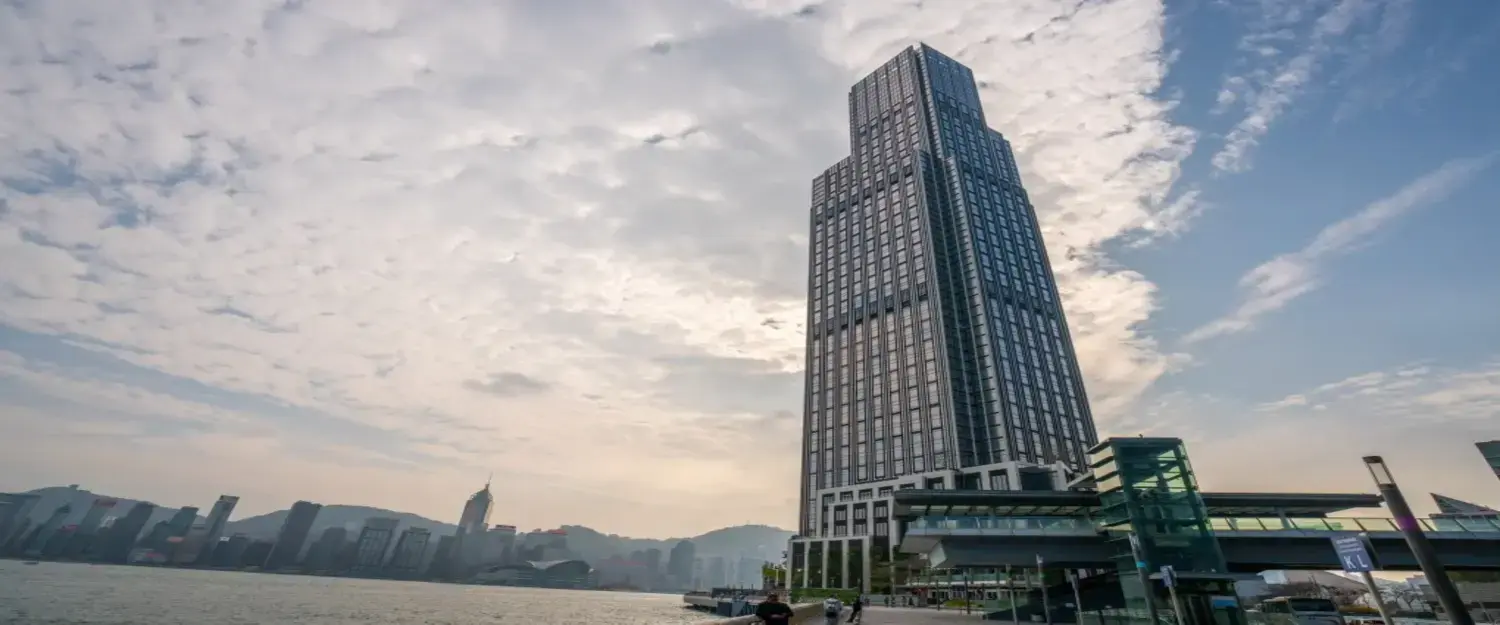 Prestige Rosewood Virtual Tour