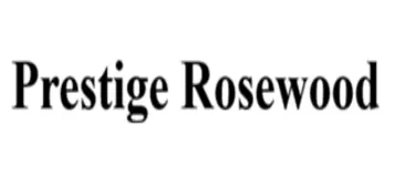 Prestige Rosewood