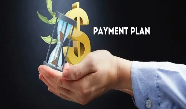 Featured Image of Prestige Rosewood Payment Plan