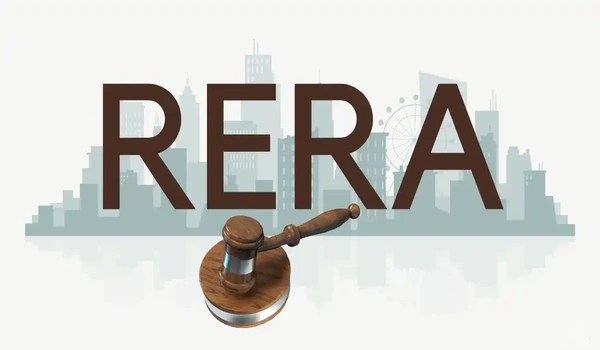 Featured Image of Prestige Rosewood Rera Approvals