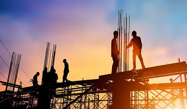 Featured Image of Prestige Rosewood Construction Status