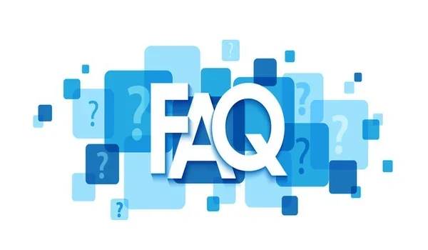 Featured Image of Prestige Rosewood FAQs