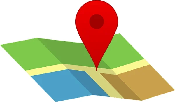Featured Image of Prestige Rosewood Map