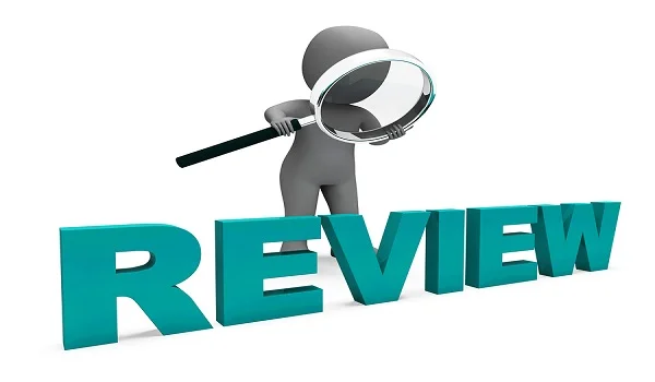Featured Image of Prestige Rosewood Reviews