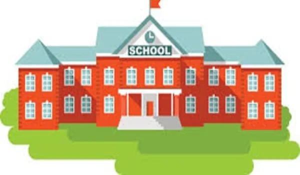 Featured Image of Schools Near Prestige Rosewood
